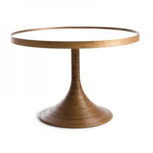 Luna-Occasional-Tables-60
