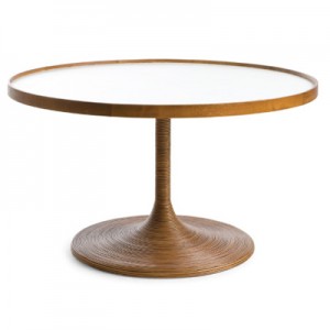 Luna-Occasional-Tables-801