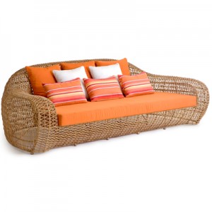 balou_daybed_list