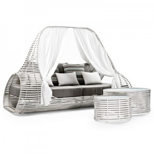 lolah_daybed_list
